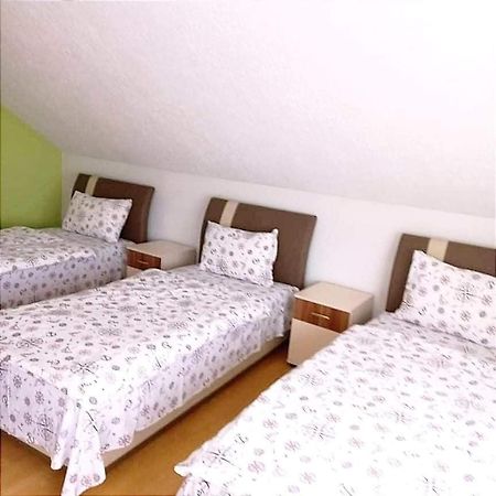Visoko Room Esterno foto