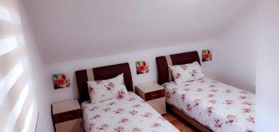 Visoko Room Esterno foto