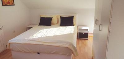 Visoko Room Esterno foto