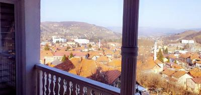 Visoko Room Esterno foto
